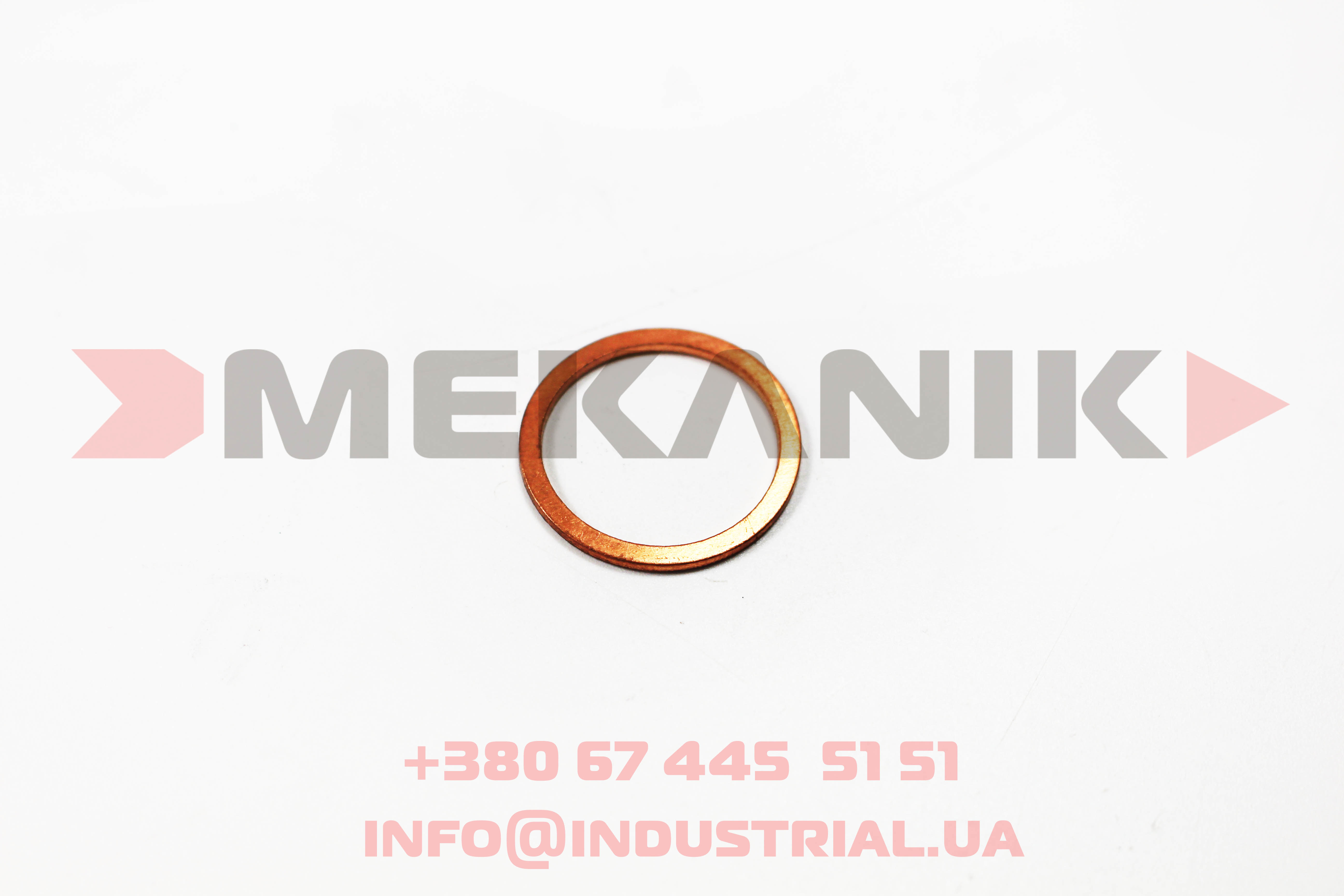 MKA 7218336 MEKANIK